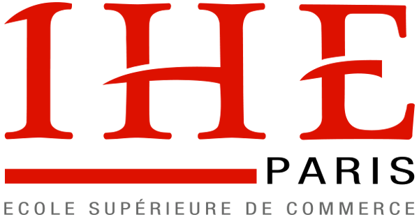 IHEPARIS